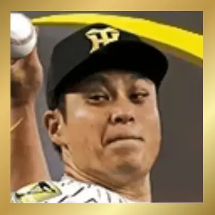 大竹 耕太郎画像
