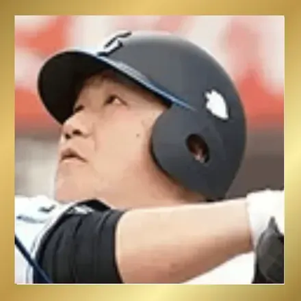 中村 剛也画像