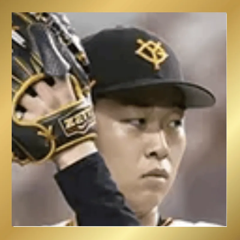 山﨑 伊織