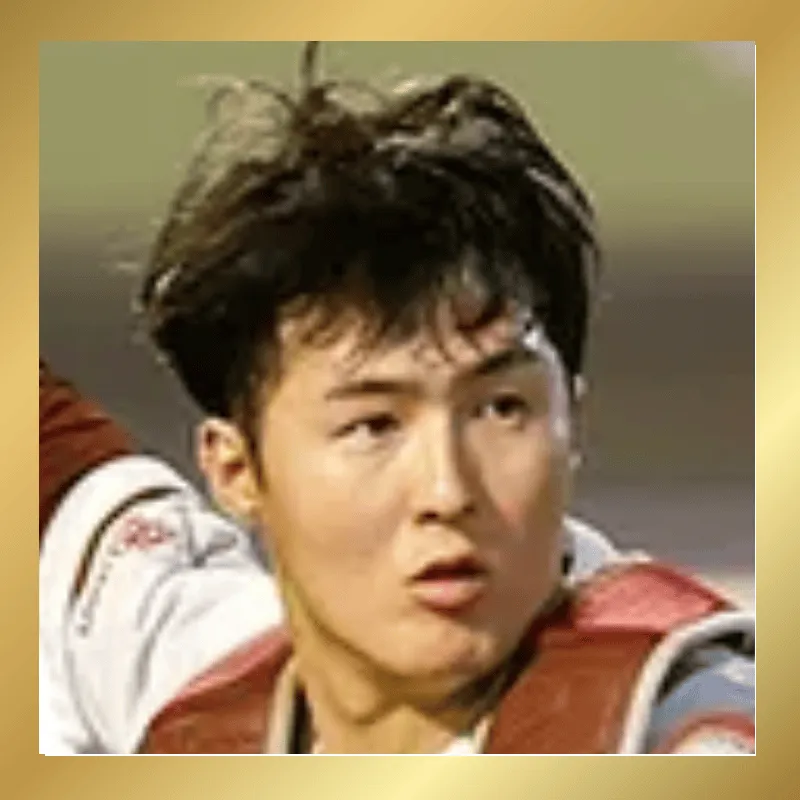 太田 光