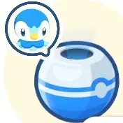 ポッチャマのおこうの画像