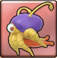 メーダ