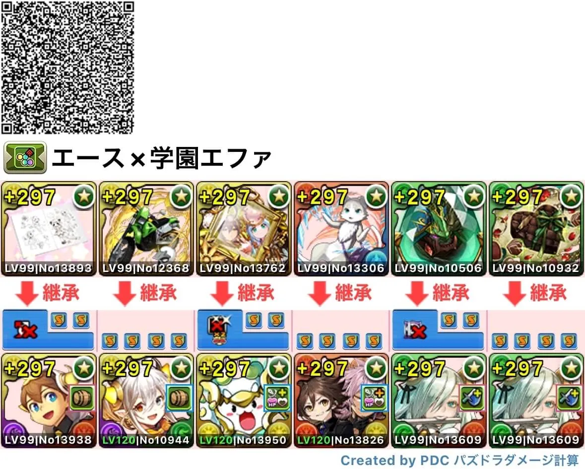エーステンプレ