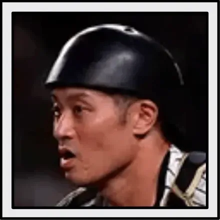 坂本 誠志郎の画像