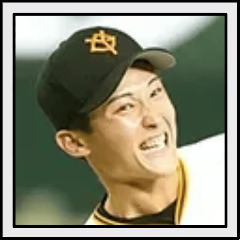 浦田 俊輔
