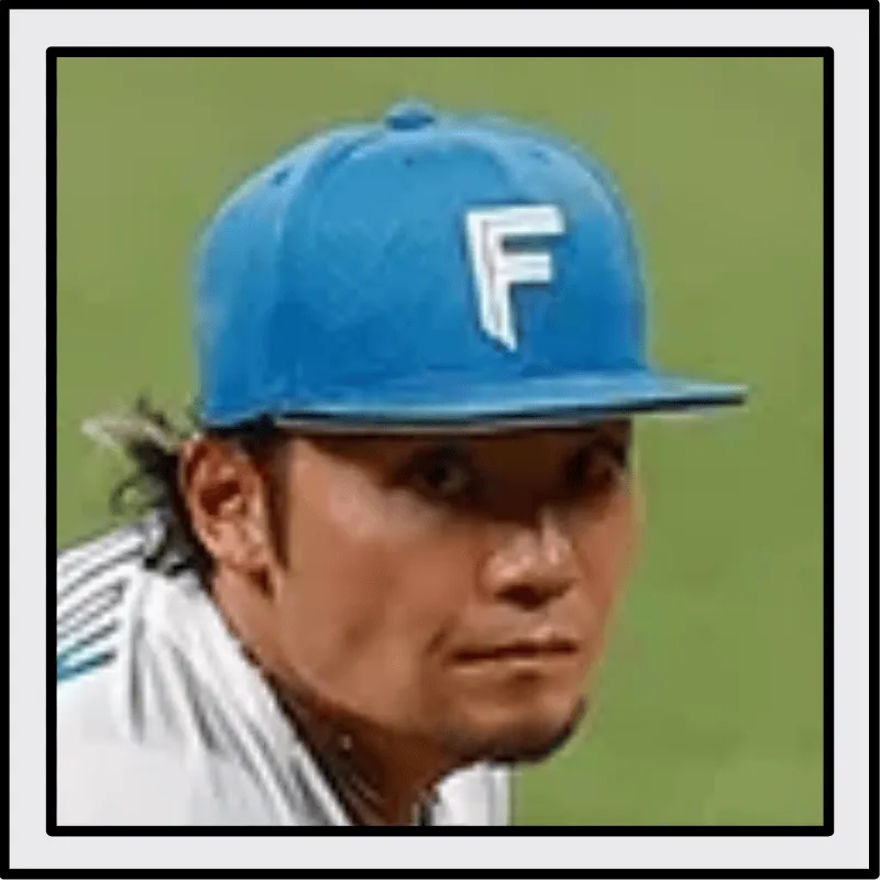 伊藤 大海