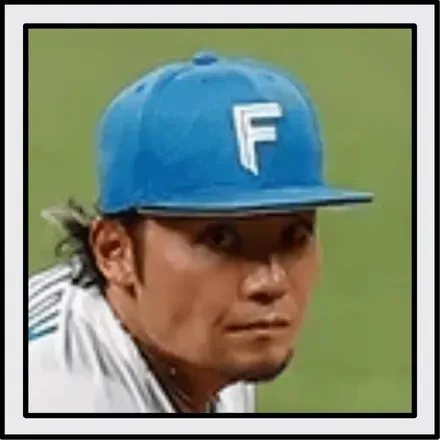 伊藤 大海の画像