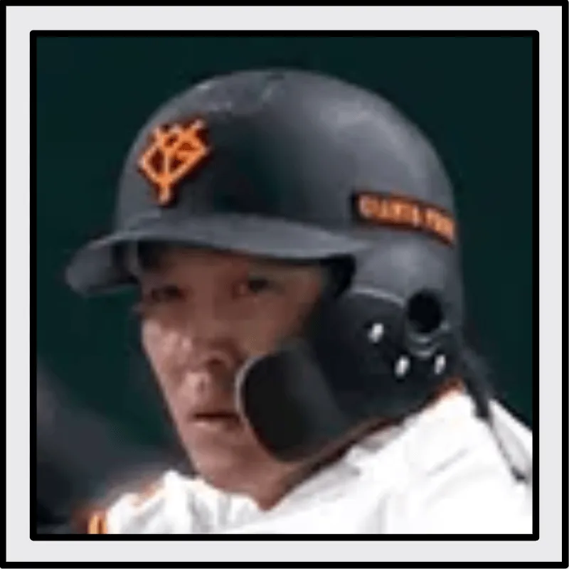 甲斐 拓也