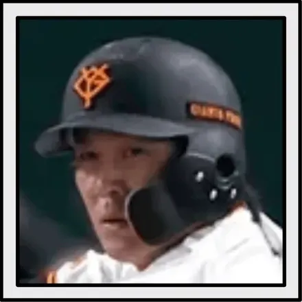 甲斐 拓也の画像