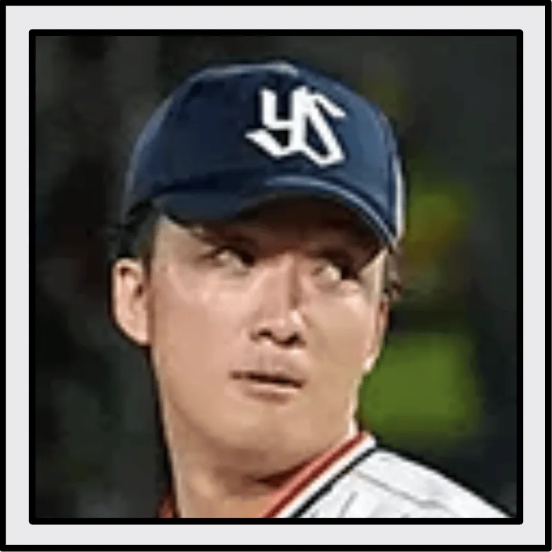 吉村 貢司郎