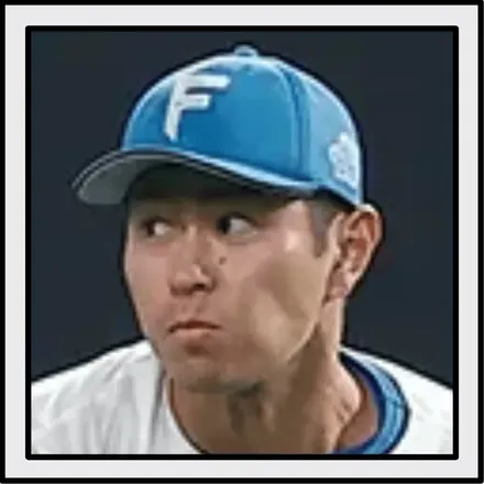 宮崎 一樹画像