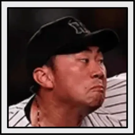 桐敷 拓馬の画像
