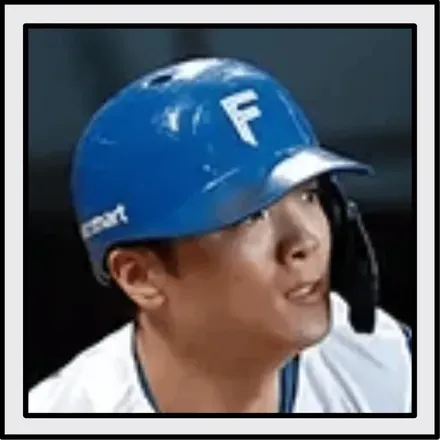 郡司 裕也画像