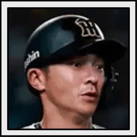 熊谷 敬宥の画像