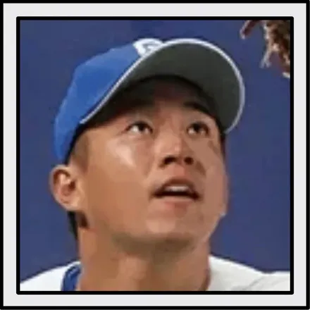 鵜飼 航丞画像