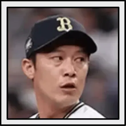 岩嵜 翔画像