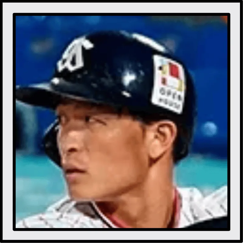 宮本 丈