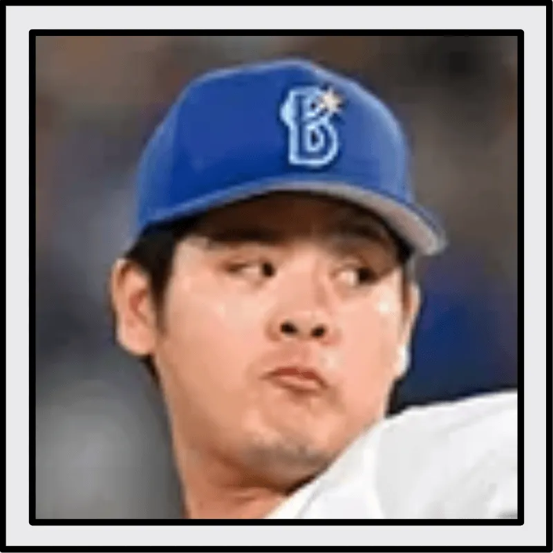 宮城 滝太