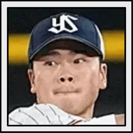 丸山 和郁画像