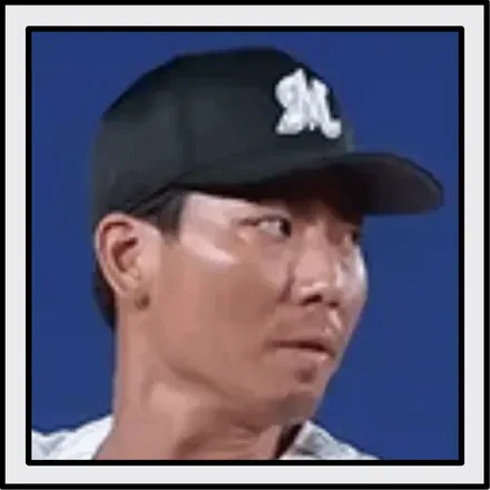 茶谷 健太画像