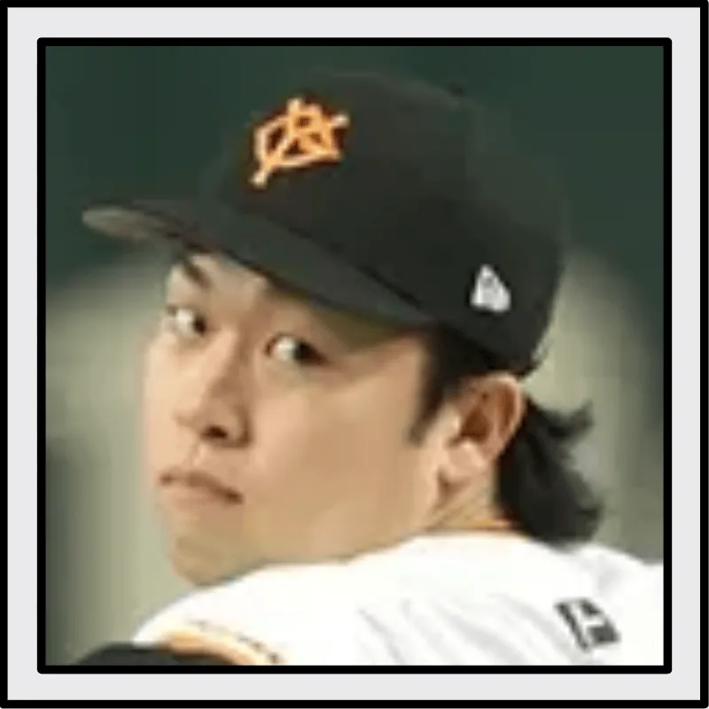 山﨑 伊織