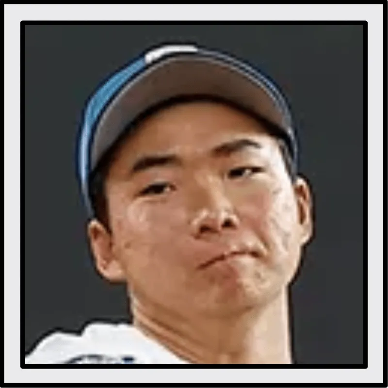山縣 秀