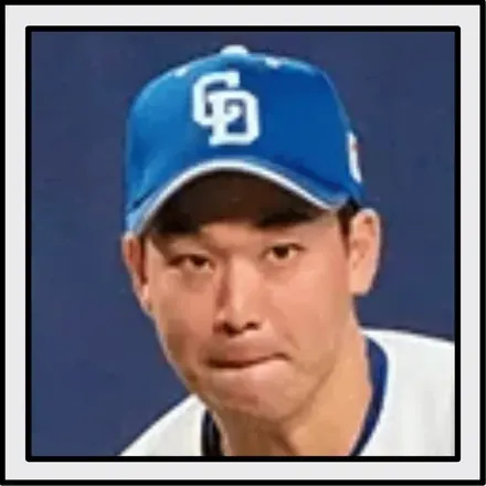 山本 泰寛の画像