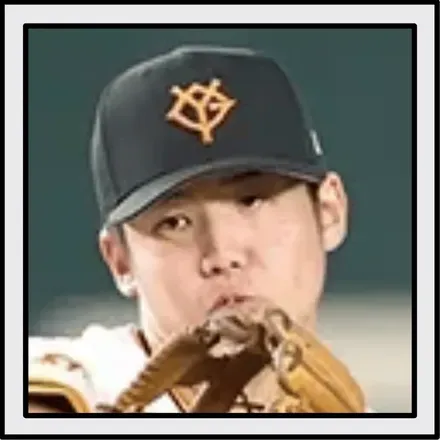 石塚 裕惺画像