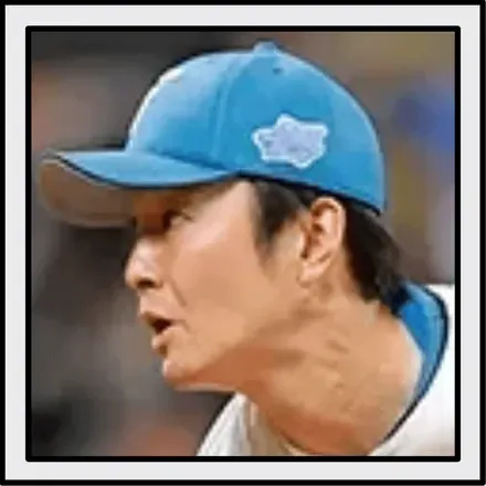 玉井 大翔画像