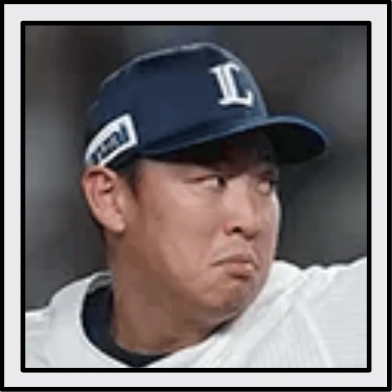 山田 陽翔