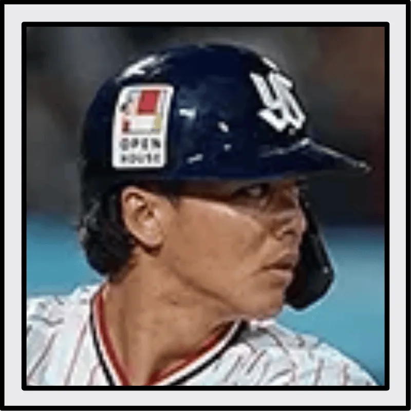 伊藤 琉偉