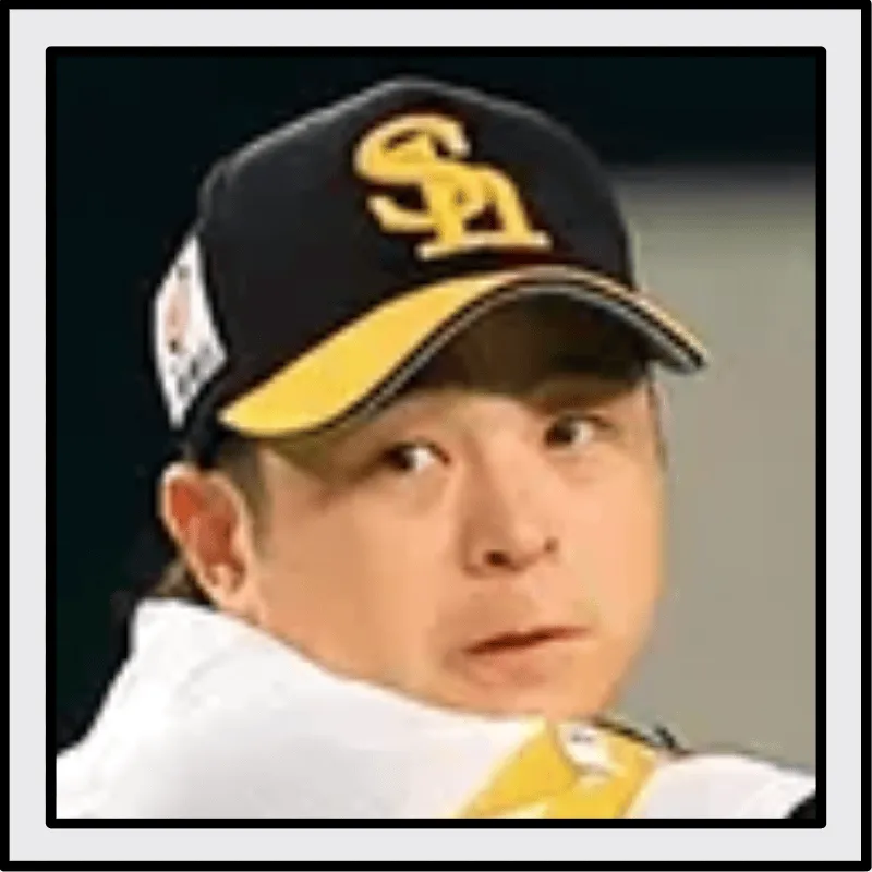 川瀬 晃