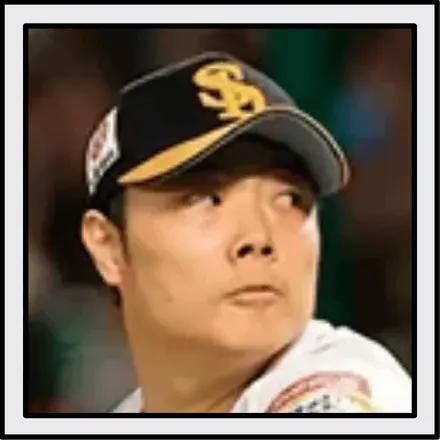 松本 裕樹の画像
