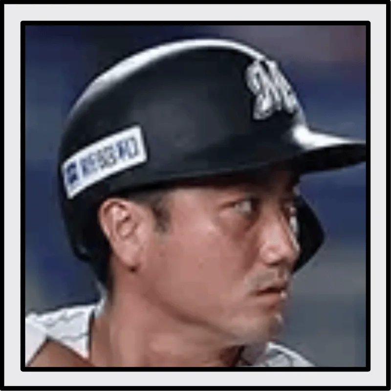植田 将太