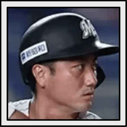 植田 将太画像