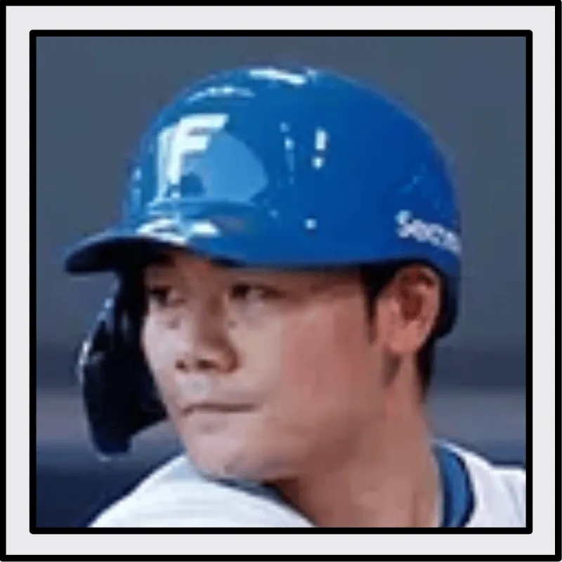 清宮 幸太郎