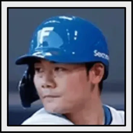 清宮 幸太郎画像