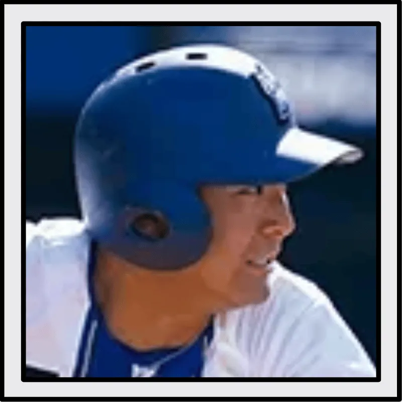 勝又 温史