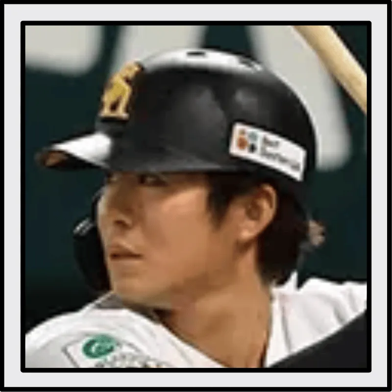 川村 友斗