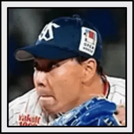 星 知弥の画像