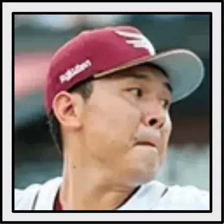 西口 直人画像