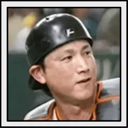 小林 誠司画像