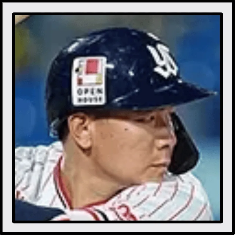 松本 直樹