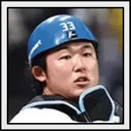 進藤 勇也画像