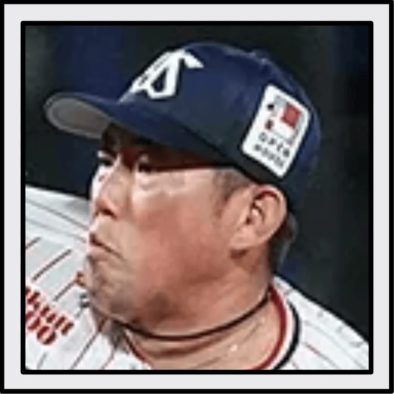 大西 広樹