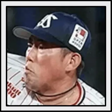 大西 広樹画像