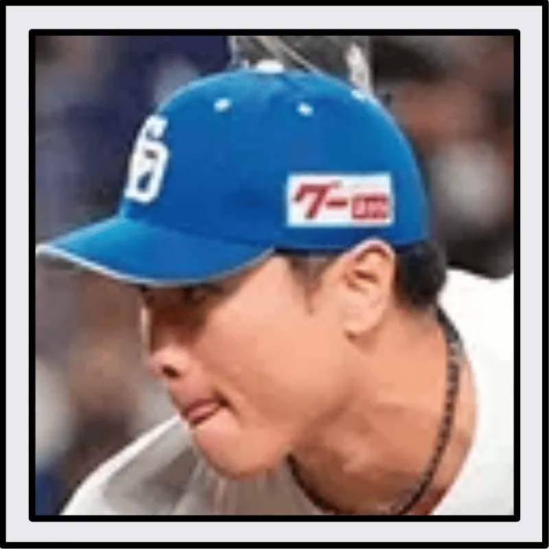 清水 達也