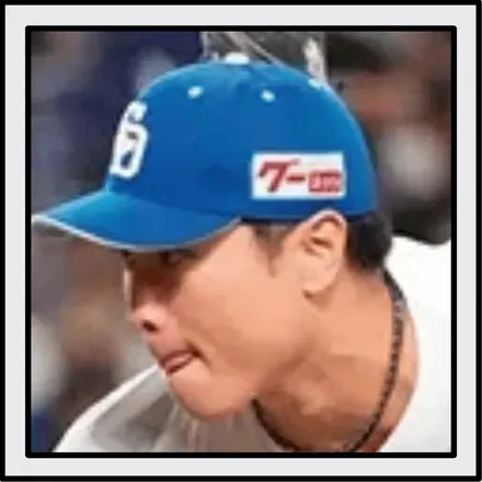 清水 達也の画像