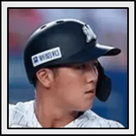 山口 航輝画像