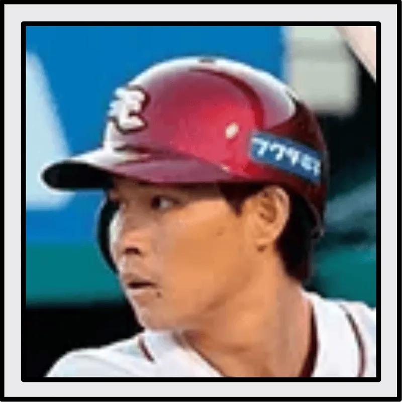 中島 大輔